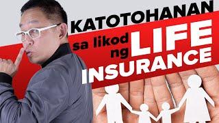 4 Na Katotohanan sa Likod ng Life Insurance (na 'di Alam ng Marami)