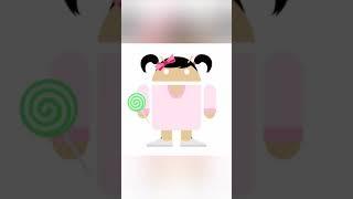 Top 10 Kids Mode Hit The Android Market | KIDOX® PARENTAL ADVICE | Kids' Mode