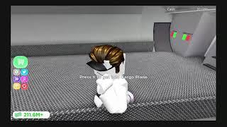 top 10 boblox moments: number 10