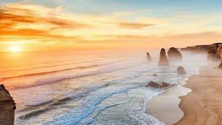 Top 10 Most Beautiful Place In The World ||New Zealand ||short beta