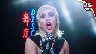 Top 100 Songs Of The Week - August 15, 2020