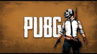 Top 10 Facts about PUBG