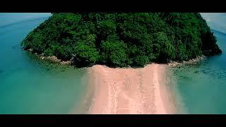 Bayu Borneo-Top 10 Finalists Shortfilem_Di sebalik Bayu
