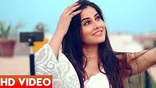 TOP 20 SONGS OF THE WEEK PUNJABI | 25 JULY 2020 | LATEST PUNJABI SONGS 2020 | T HITS