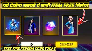 FF NEW EVENT TODAY | FREE FIRE NEW EVENT 1 MAY | FFWS NEW EVENT | FF NEW EVENT TODAY