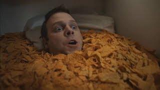 Top 10 Funniest Doritos Super Bowl Commercials of All Time (Best Doritos Superbowl Ads 2019)