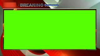 Top 10 News Green Screen Effects Template  | 1 To 10 Number | ग्रीन स्क्रीन इफेक्ट टेम्प्लेट