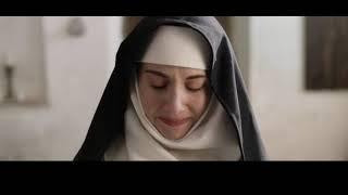 The Little Hours 2017 Full Movie HD