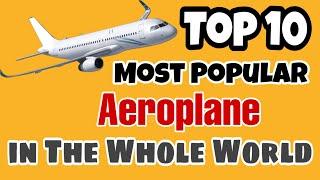 Top 10 Best Airline in The World 2020 || Most Popular Aeroplane Service || Advice Chapter