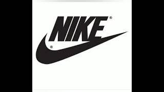 top 10 shoe company