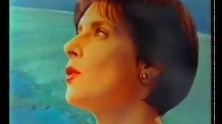 Enya: Orinoco Flow - October 15, 1988