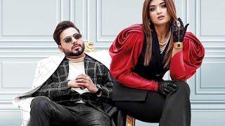Latest punjabi songs 2020 | Top 10 new punjabi songs (2 july) | New punjabi songs | 2020
