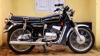 Top 10: Bikes that CHANGED INDIA 