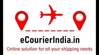 eCourier Franchisee Opportunity