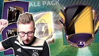 FIFA Mobile 20 Packsanity! Biggest 10 Million Coin Player Pack Bundle Opening! 6 Million in Elites!