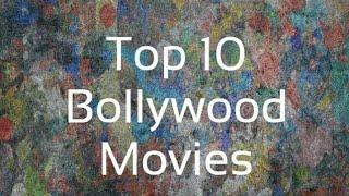 Top 10 Bollywood Comedy Movies of All Time 