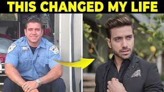 5 Lessons That CHANGED MY LIFE | Alex Costa