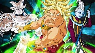 THE TOP 10 UNITS FOR EXTREME SUPER BATTLE ROAD! (DBZ: Dokkan Battle)