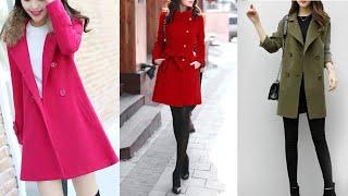 Top 10 women's winter wear jackets || womens jackets || amazon ladies Jackets