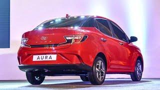 Top 5 Upcoming Hyundai Cars in India 2020 With Price