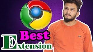 Top 10 Useful google Chrome Extensions Enjoy a better online experience || 2020 chrome extensions