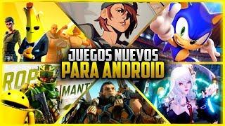 Más Salseo en COD Mobile, Dragon Raja, Fortnite Temporada 2 - TOP Noticias Juegos Nuevos Android