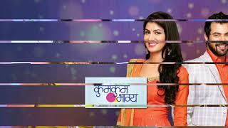 Top 10 Indian TV Serials