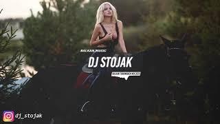 BALKAN THROWBACK PARTY MIX 2020 by DJ STOJAK © █▬█ █ ▀█▀