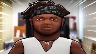 ROBLOX KSI