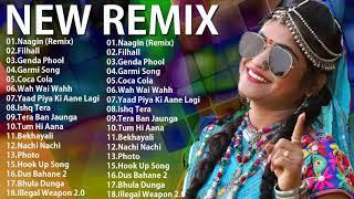 NEW HINDI REMIX MASHUP SONG 2020 “Remix“   Mashup   “Dj Party“ BEST HINDI REMIX SONGS 2020