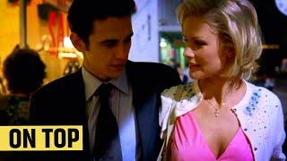 TOP 5 Older woman - Younger man relationship movies 2002 #Episode 2