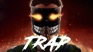 Best Trap Music Mix 2020 