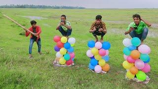 Top New Comedy Video 2020 Must Watch Funny Comedy Videos bindas fun Me TV SM TV Apna Fun Joke