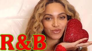 BEST 90'S R&B PARTY MIX - Beyonce, Rihanna, Usher, Chris Brown, Mary J Blige