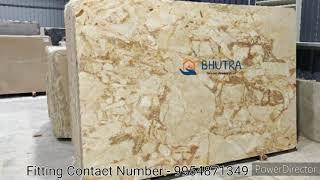 Top 10 Italian India Marble Quality | Butra Marble | Guwahati | Contact no- 9954871349