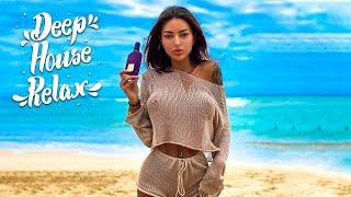 Deep House 2020 - The Best Of Vocal Deep House Music Mix 2020 - Summer Music Mix 2020 #10