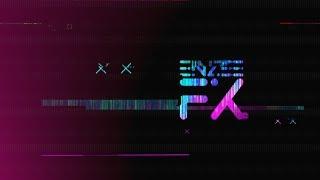 Free After Effects Intro Template #349 : Glitch Intro Template for After Effects