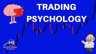 Trading Psychology