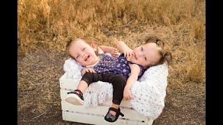 TOP 10 KIDS WHO ARE ONE IN MILLION