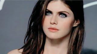 Top 10 most beautiful women in the world 2020
