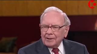 Top 10 Richest People in the World