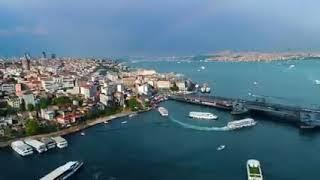 Top 10 Tourists Place in Turkey You would love to visit.