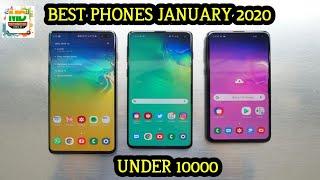 Upcoming phones janyuary 2020| Upcoming phones janyuary under 10000|best upcoming mobile under 10000