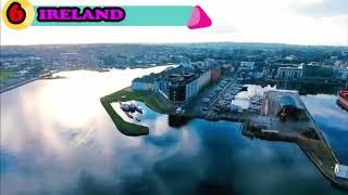 Top 10 richest country in the world !