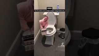 Top 10 saddest anime deaths number 1  pink hoodie man_Darrwin