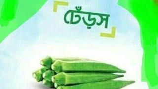 Health Tips || Useful Vegetables || Top 10 Vegetables || Healthy vegetables