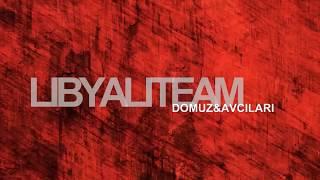 Libyalı Team Top 10