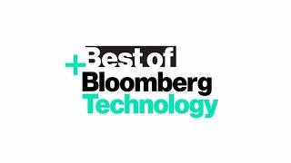 Best of Bloomberg Technology Full Show (12/20/2019)