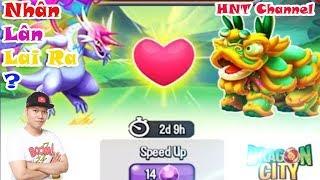 Dragon City Lv 15 Best Even Mythical Dragon City Mới Nhận Rồng Dragon City