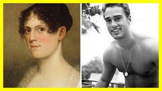 Top 10 Notable Disappearances From History